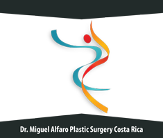 Slider image (1) Dr. Miguel Alfaro Plastic Surgery Costa Rica